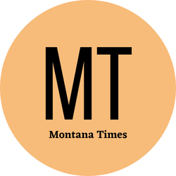 Montana Times
